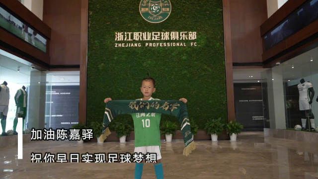 亚洲最新